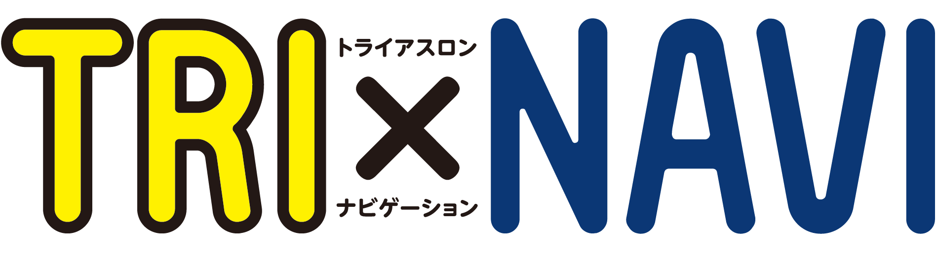TRIxNAVI 静岡６大会