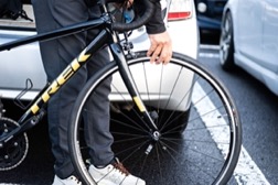 Photo_kwztri2025_00002