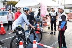 Photo_kwztri2025_00003