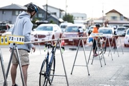 Photo_kwztri2025_00004