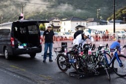 Photo_kwztri2025_00005