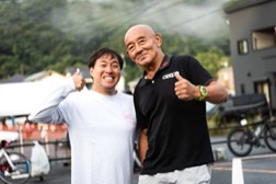 Photo_kwztri2025_00006