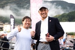 Photo_kwztri2025_00007