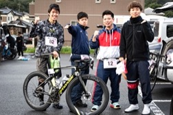 Photo_kwztri2025_00009