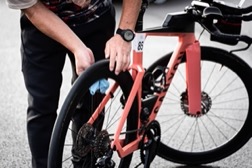 Photo_kwztri2025_00010