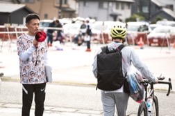 Photo_kwztri2025_00011