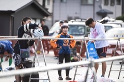 Photo_kwztri2025_00012