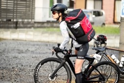 Photo_kwztri2025_00013