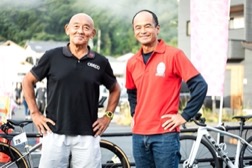 Photo_kwztri2025_00014