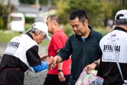 Photo_kwztri2025_00015