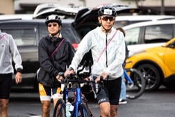 Photo_kwztri2025_00016