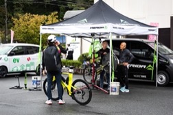 Photo_kwztri2025_00017