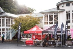 Photo_kwztri2025_00018