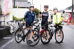 Photo_kwztri2025_00019