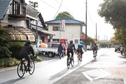 Photo_kwztri2025_00020