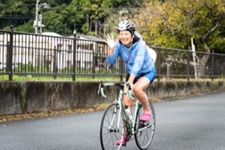 Photo_kwztri2025_00021