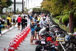 Photo_kwztri2025_00022