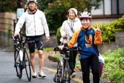 Photo_kwztri2025_00023