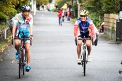 Photo_kwztri2025_00024