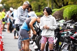 Photo_kwztri2025_00025