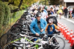 Photo_kwztri2025_00027