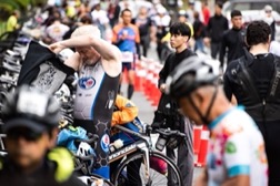 Photo_kwztri2025_00028