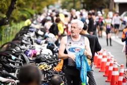 Photo_kwztri2025_00029