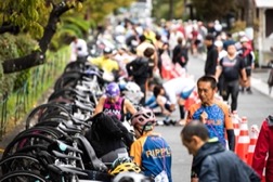 Photo_kwztri2025_00030