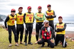 Photo_kwztri2025_00031