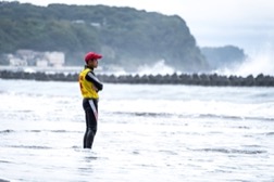 Photo_kwztri2025_00032