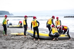 Photo_kwztri2025_00034