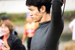 Photo_kwztri2025_00035