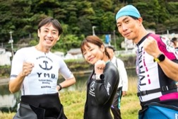 Photo_kwztri2025_00036