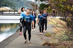 Photo_kwztri2025_00037