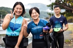 Photo_kwztri2025_00038