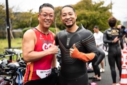 Photo_kwztri2025_00039