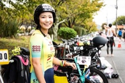 Photo_kwztri2025_00040