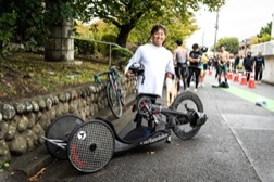 Photo_kwztri2025_00041