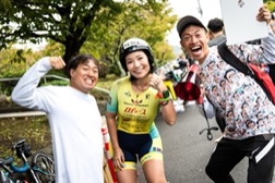 Photo_kwztri2025_00042