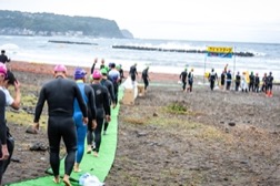 Photo_kwztri2025_00043