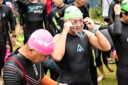 Photo_kwztri2025_00044