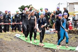 Photo_kwztri2025_00046