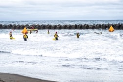 Photo_kwztri2025_00047