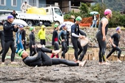 Photo_kwztri2025_00048