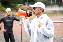 Photo_kwztri2025_00049