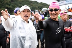 Photo_kwztri2025_00050