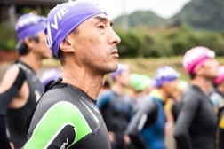 Photo_kwztri2025_00051