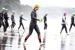 Photo_kwztri2025_00053