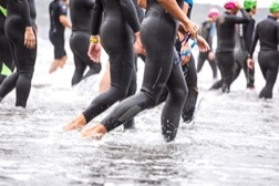 Photo_kwztri2025_00054