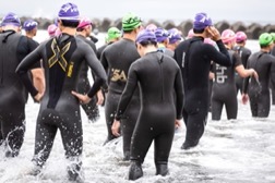 Photo_kwztri2025_00055